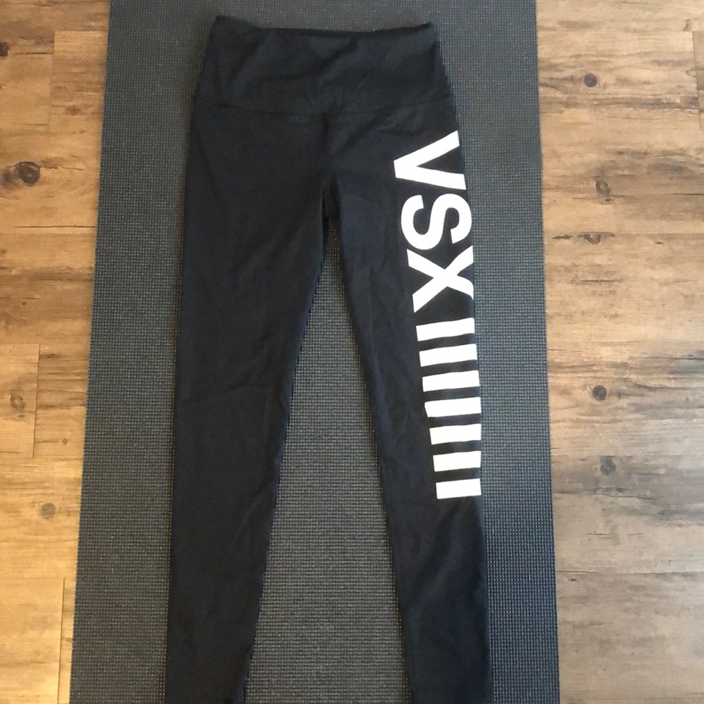 Victoria Secret VSX Sport Leggings